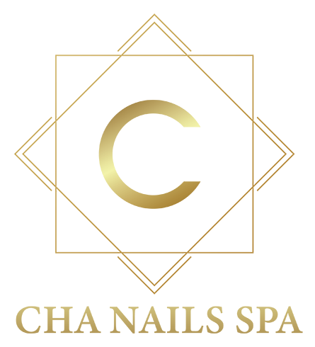 Cha Nails Spa